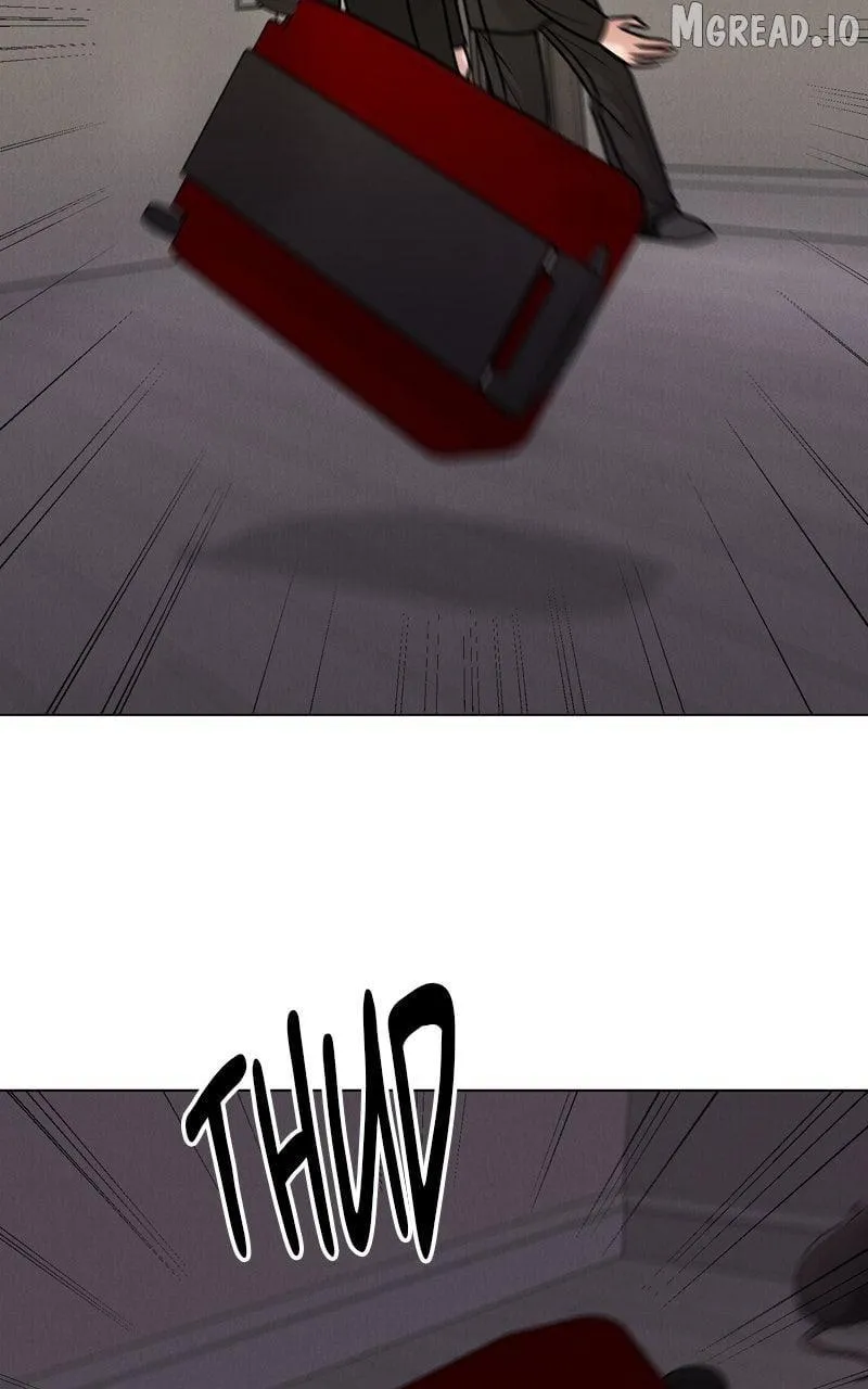 If You Don’t Love, You Die Chapter 51 page 104 - 