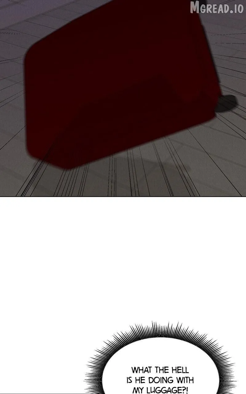 If You Don’t Love, You Die Chapter 51 page 105 - 