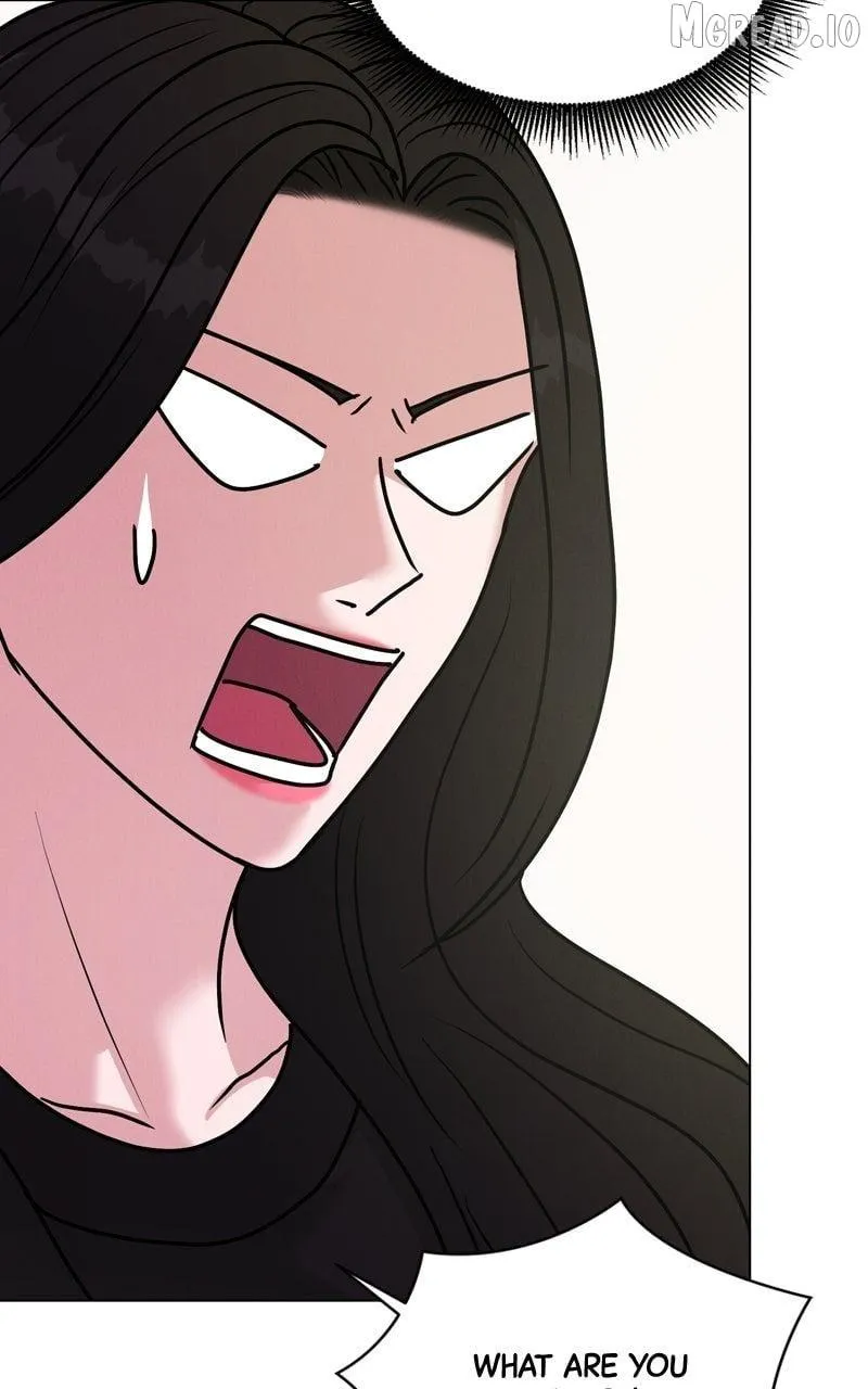 If You Don’t Love, You Die Chapter 51 page 106 - 