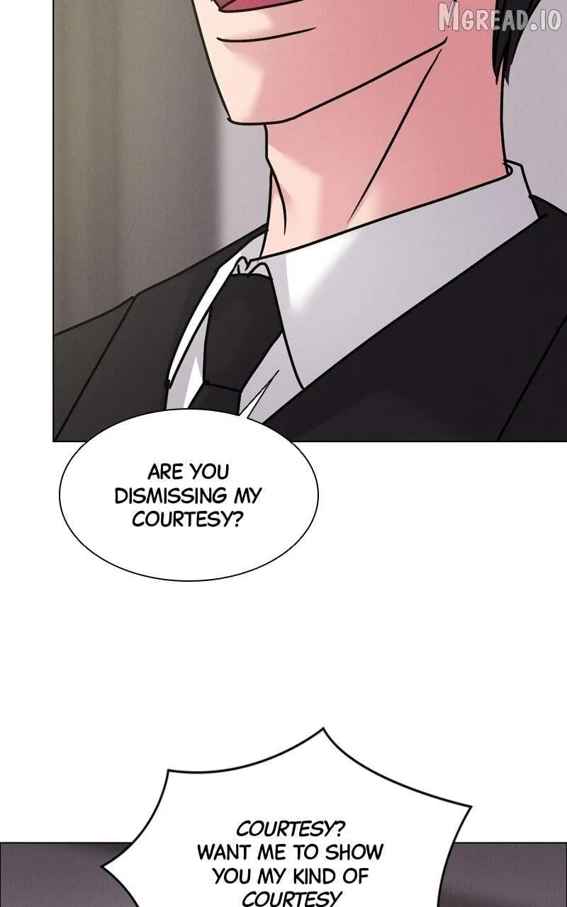 If You Don’t Love, You Die Chapter 51 page 108 - 