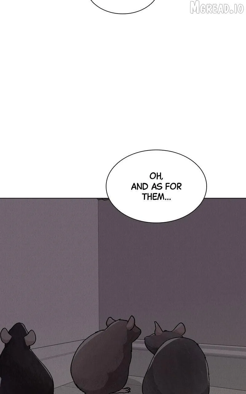If You Don’t Love, You Die Chapter 51 page 110 - 