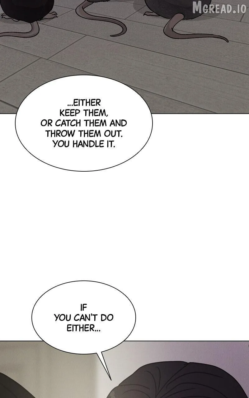 If You Don’t Love, You Die Chapter 51 page 111 - 