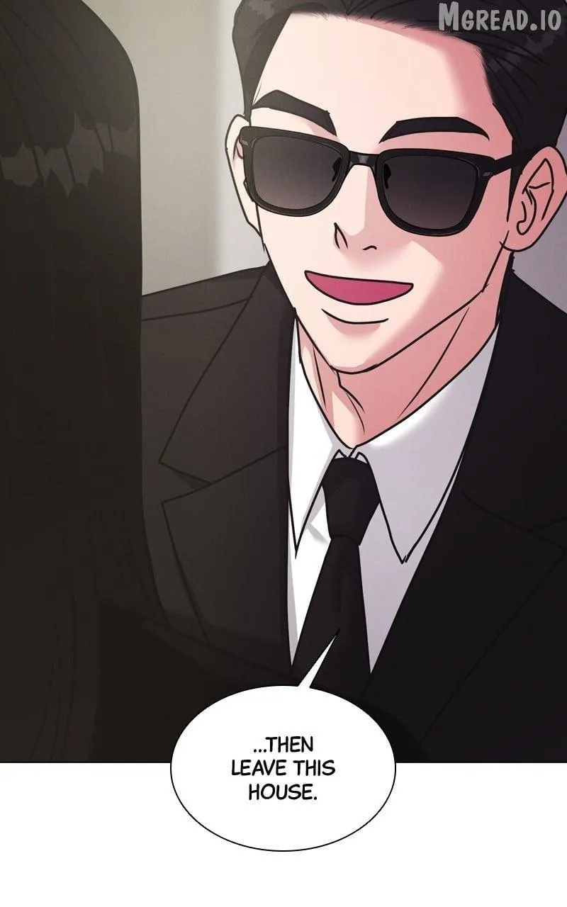 If You Don’t Love, You Die Chapter 51 page 112 - 