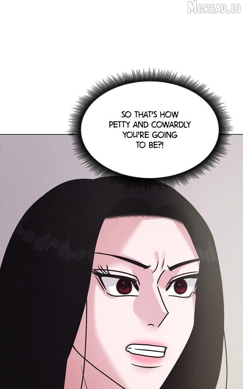 If You Don’t Love, You Die Chapter 51 page 113 - 