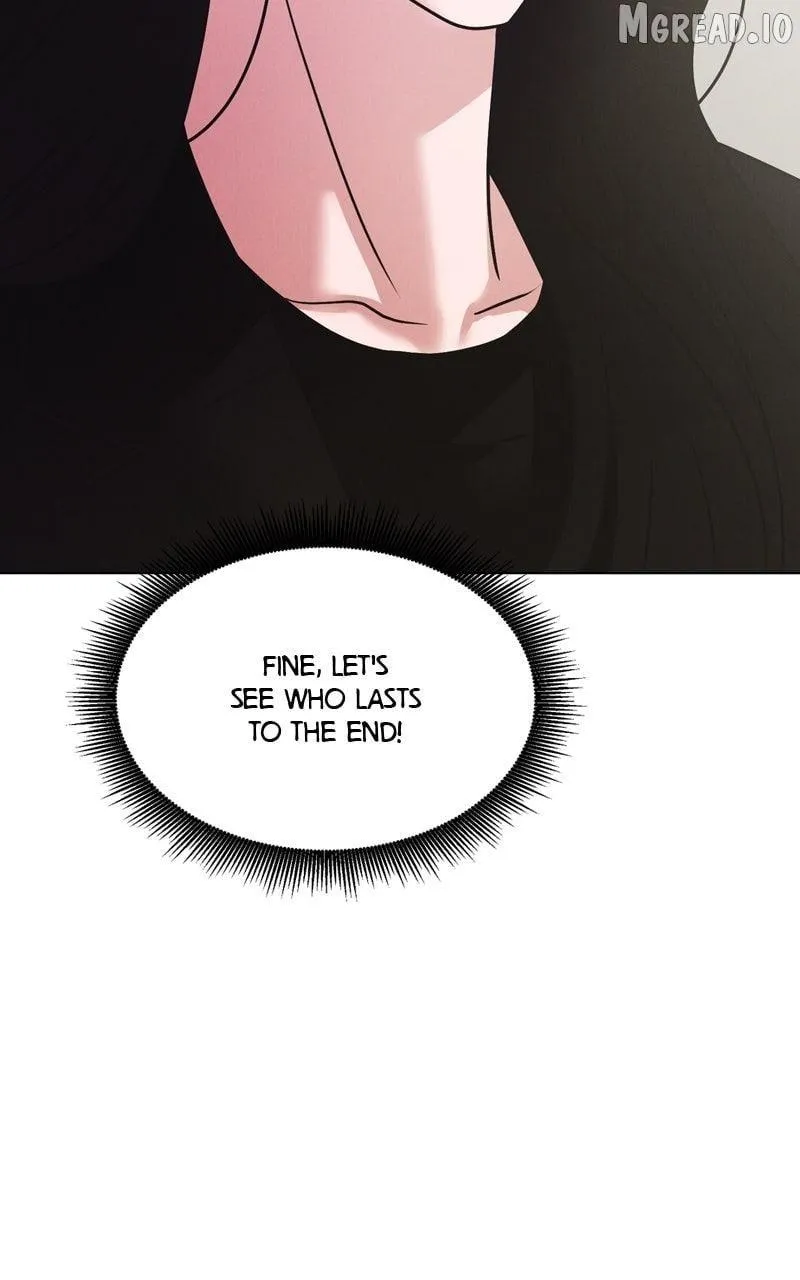 If You Don’t Love, You Die Chapter 51 page 114 - 