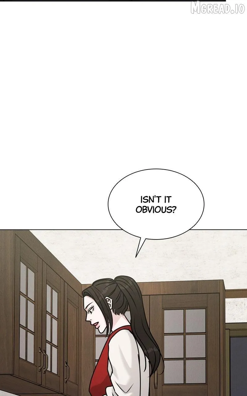 If You Don’t Love, You Die Chapter 51 page 14 - 
