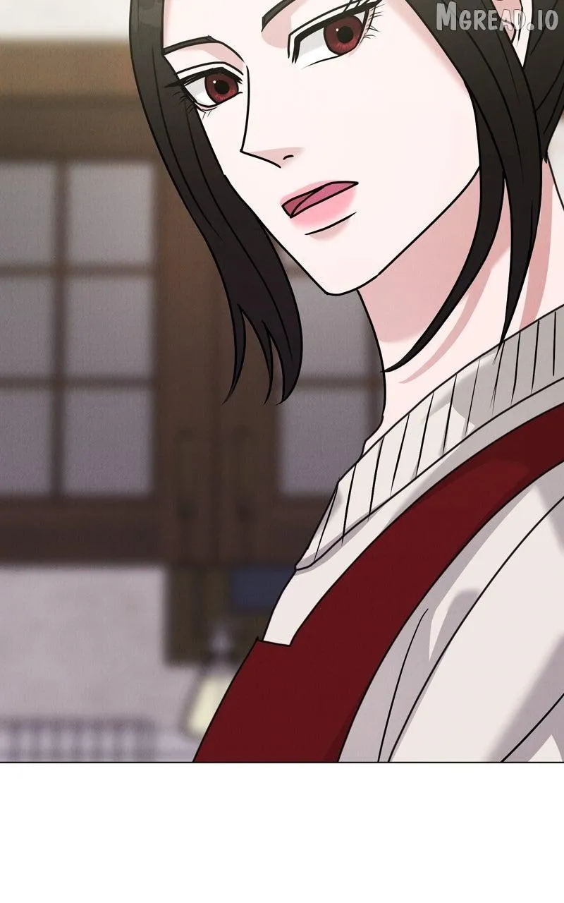 If You Don’t Love, You Die Chapter 51 page 20 - 