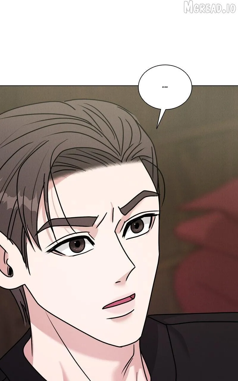 If You Don’t Love, You Die Chapter 51 page 21 - 