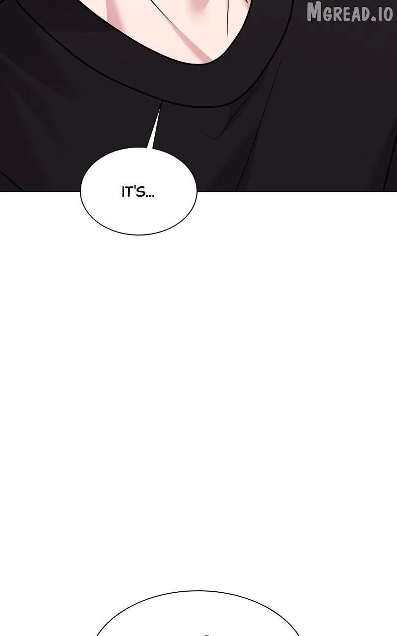 If You Don’t Love, You Die Chapter 51 page 22 - 