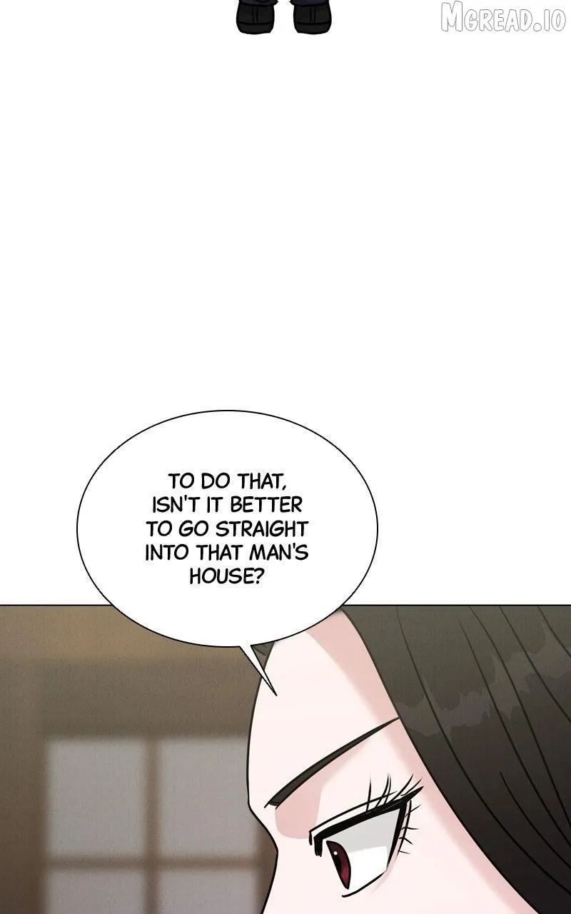 If You Don’t Love, You Die Chapter 51 page 24 - 