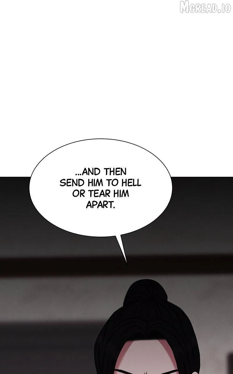 If You Don’t Love, You Die Chapter 51 page 29 - 