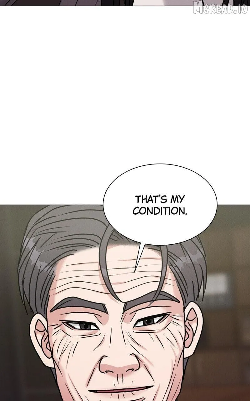If You Don’t Love, You Die Chapter 51 page 4 - 
