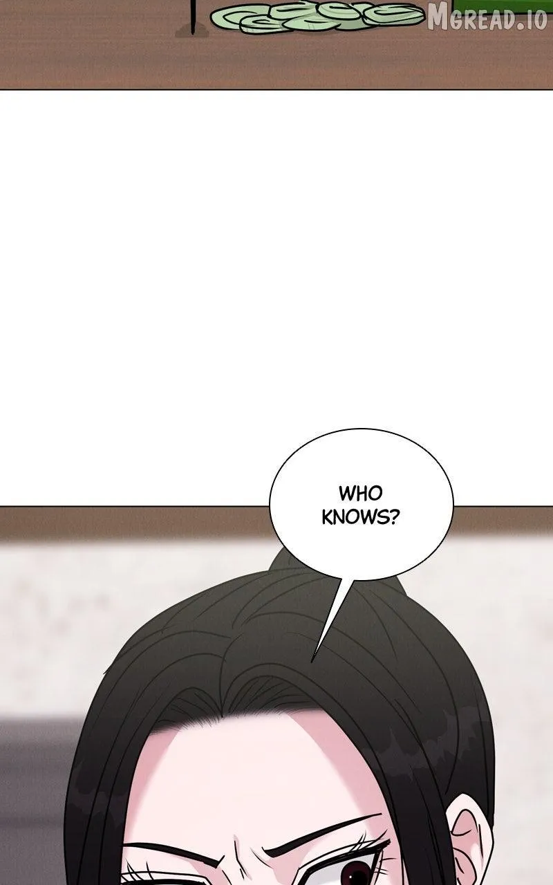 If You Don’t Love, You Die Chapter 51 page 31 - 