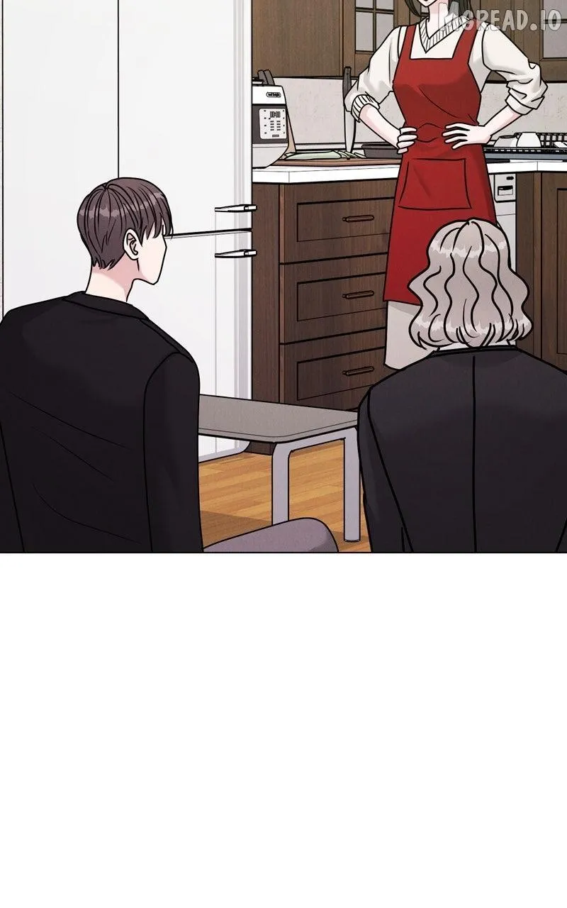 If You Don’t Love, You Die Chapter 51 page 36 - 