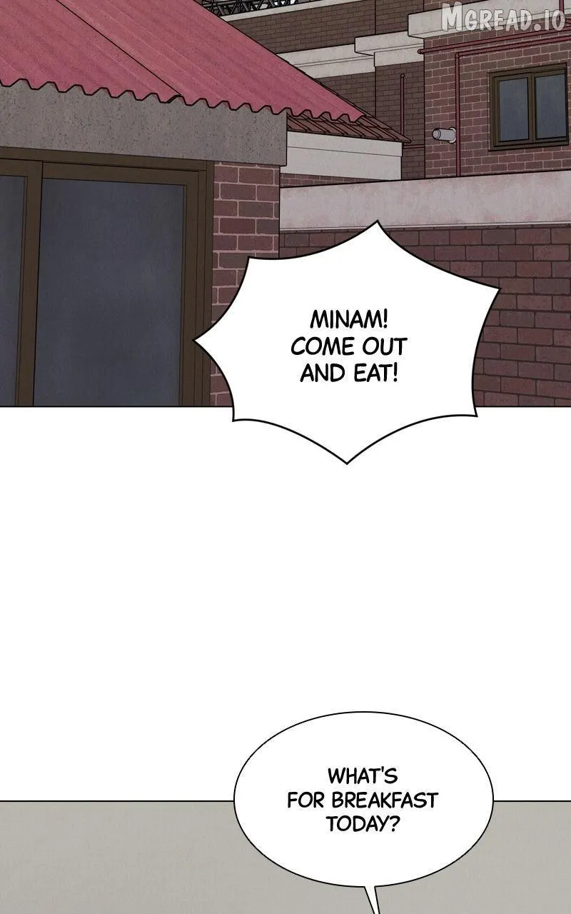 If You Don’t Love, You Die Chapter 51 page 38 - 