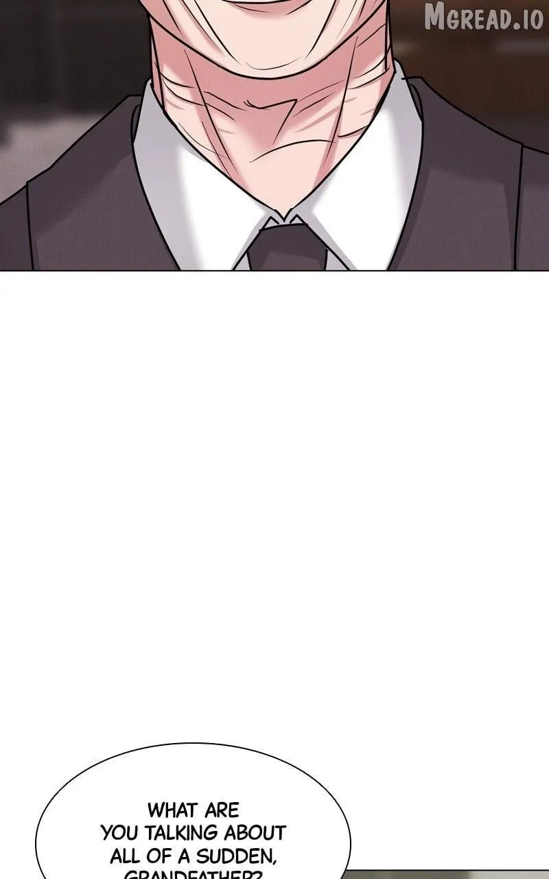 If You Don’t Love, You Die Chapter 51 page 5 - 