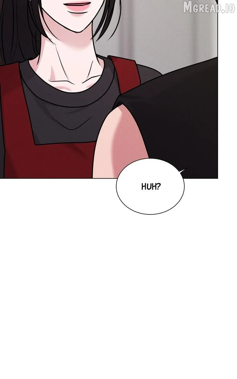 If You Don’t Love, You Die Chapter 51 page 42 - 
