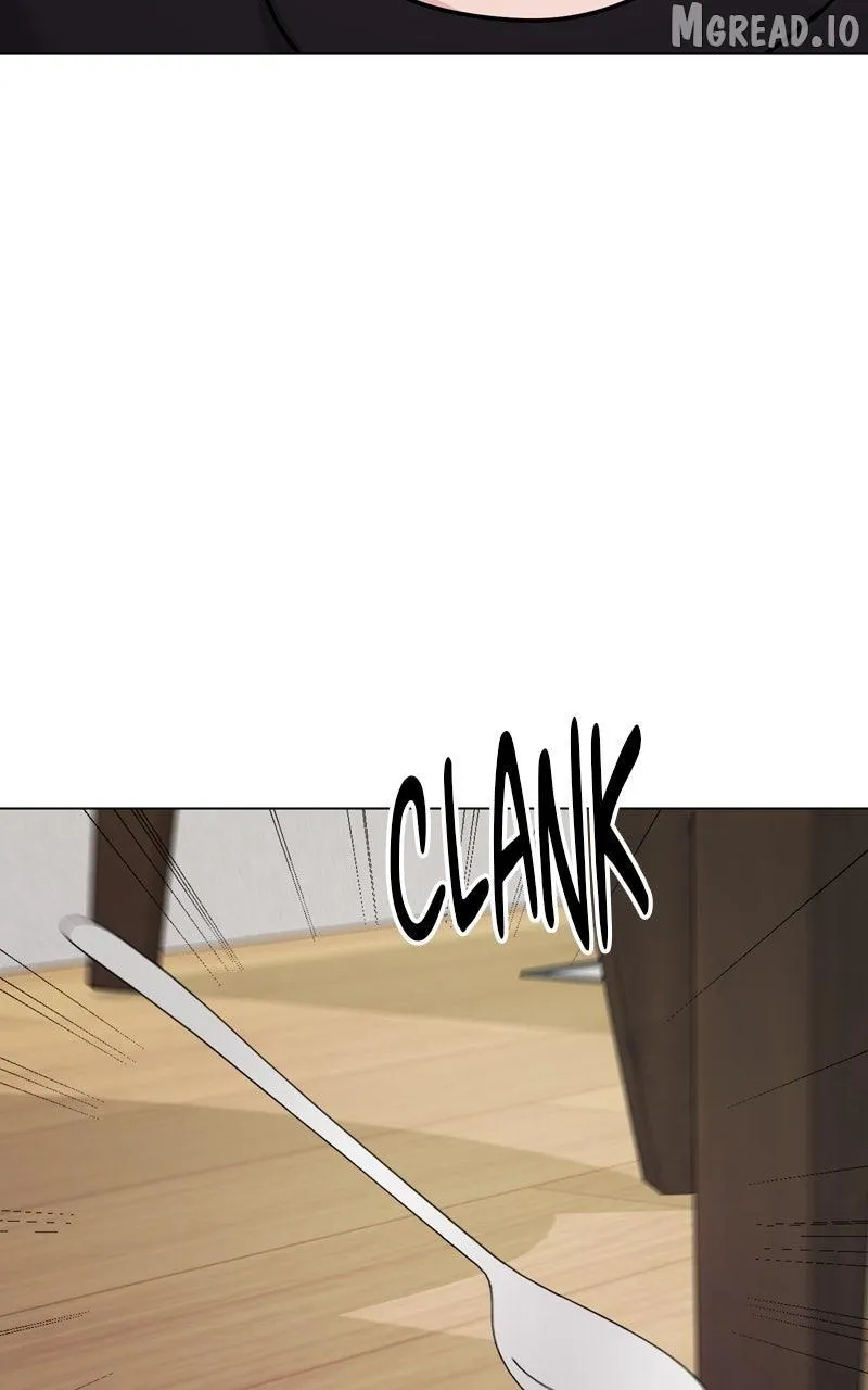If You Don’t Love, You Die Chapter 51 page 44 - 