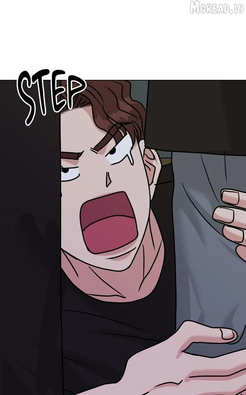 If You Don’t Love, You Die Chapter 51 page 49 - 