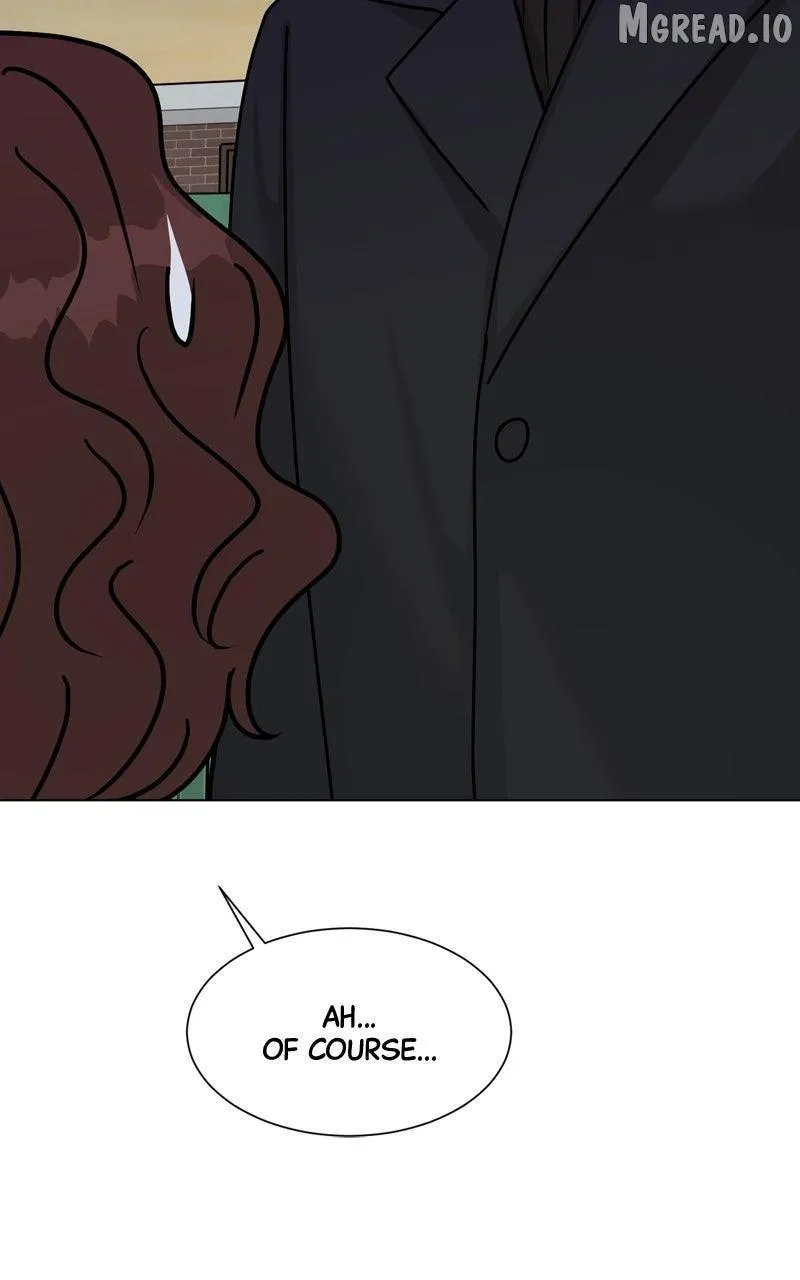 If You Don’t Love, You Die Chapter 51 page 51 - 