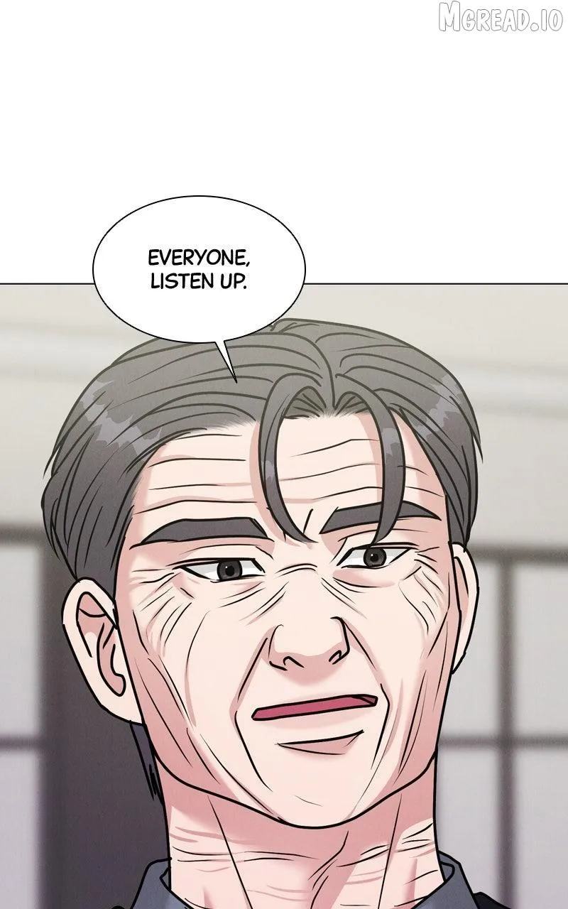 If You Don’t Love, You Die Chapter 51 page 55 - 