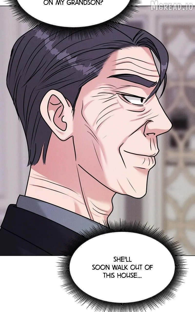 If You Don’t Love, You Die Chapter 51 page 58 - 