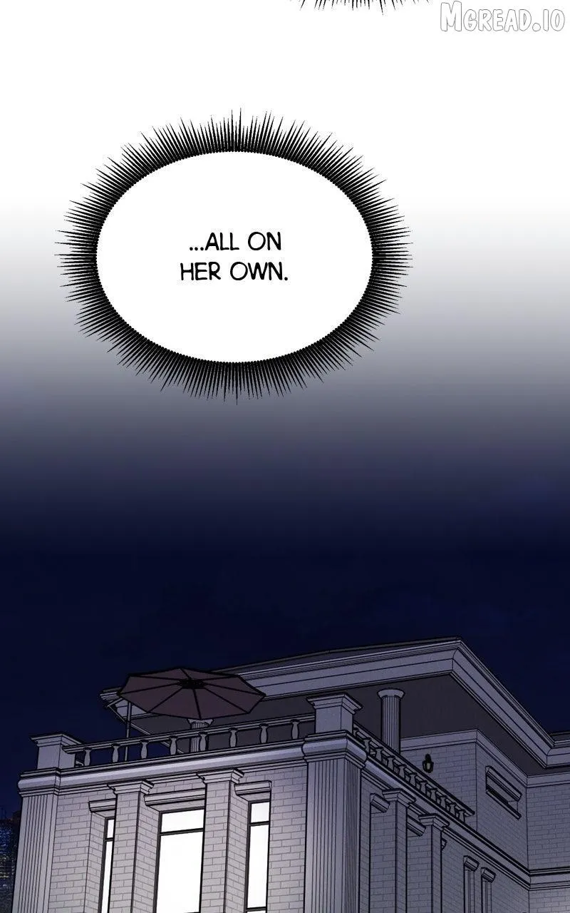 If You Don’t Love, You Die Chapter 51 page 59 - 