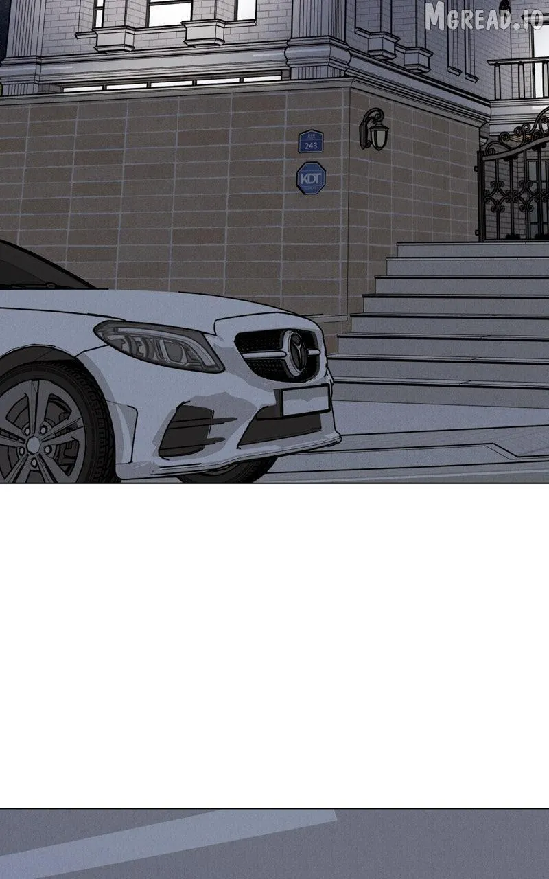 If You Don’t Love, You Die Chapter 51 page 60 - 