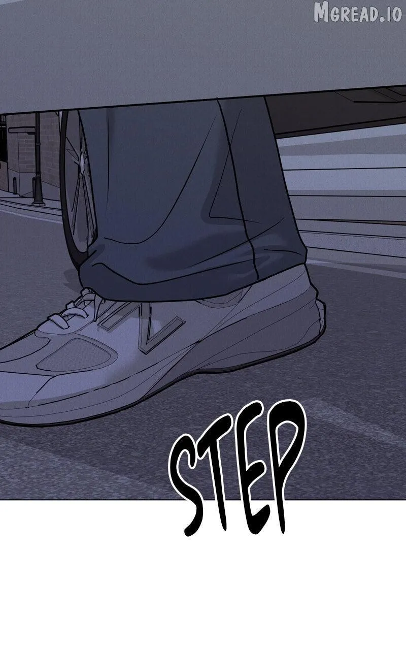 If You Don’t Love, You Die Chapter 51 page 61 - 