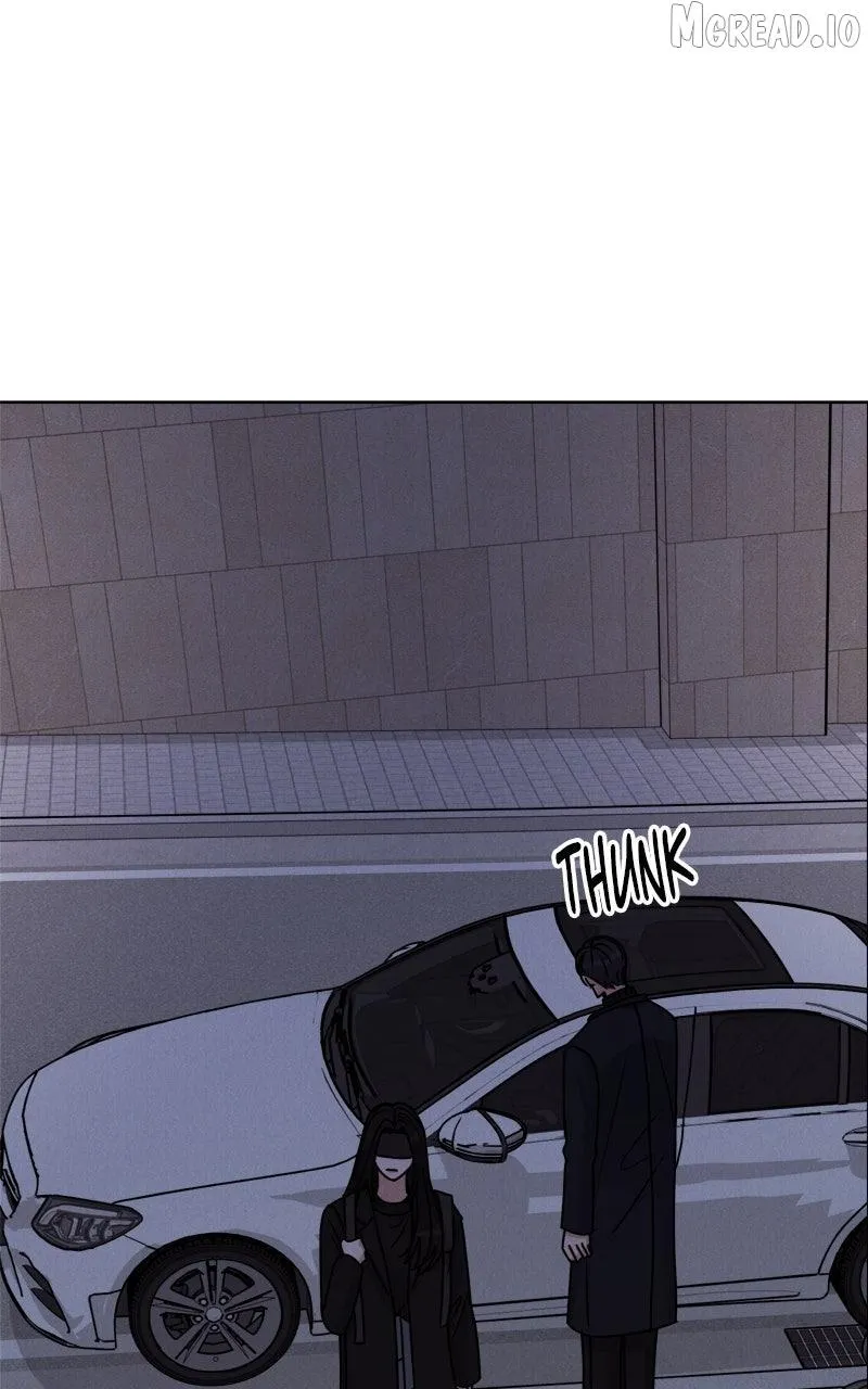 If You Don’t Love, You Die Chapter 51 page 62 - 