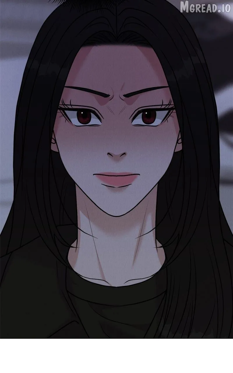If You Don’t Love, You Die Chapter 51 page 64 - 