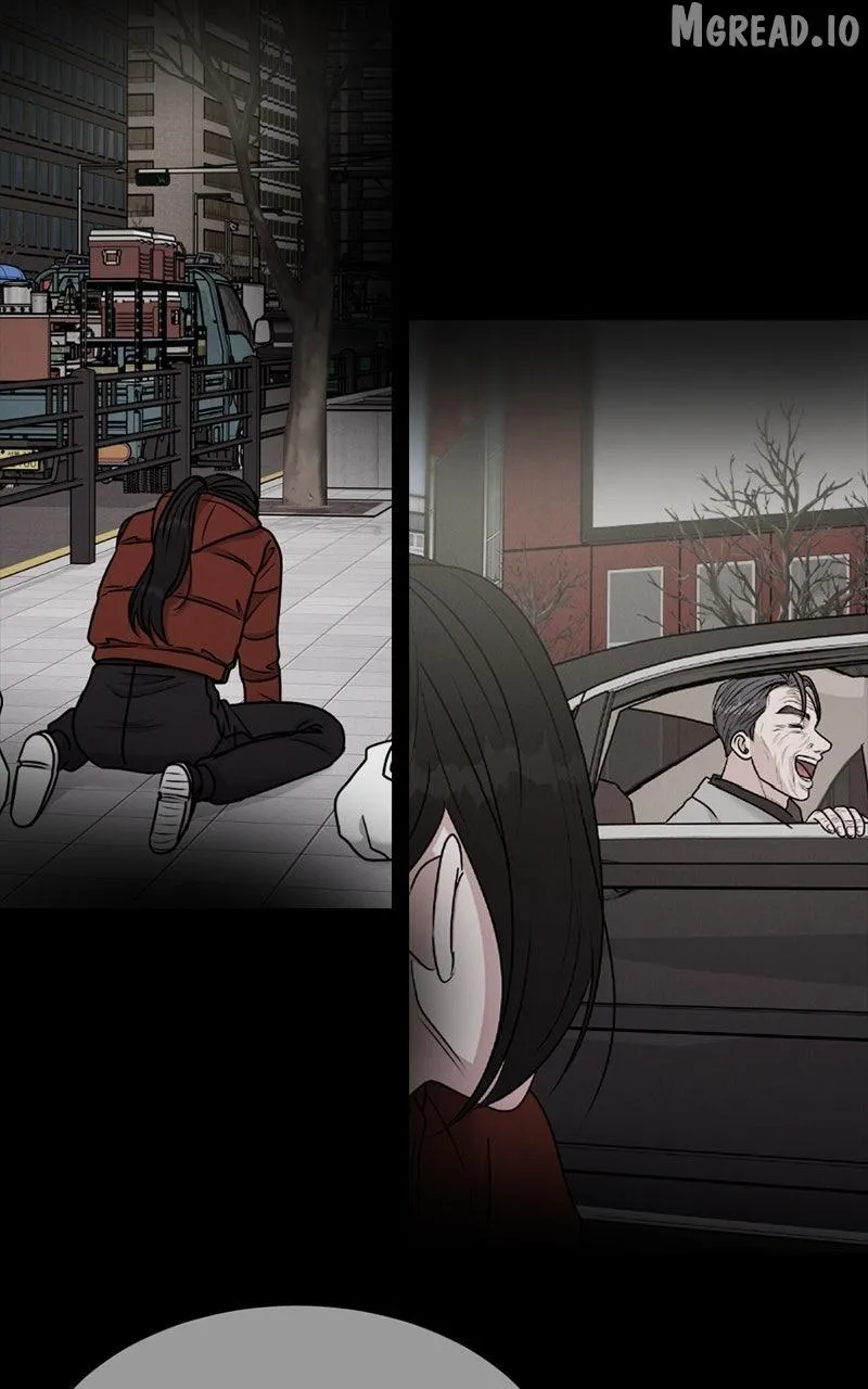 If You Don’t Love, You Die Chapter 51 page 66 - 