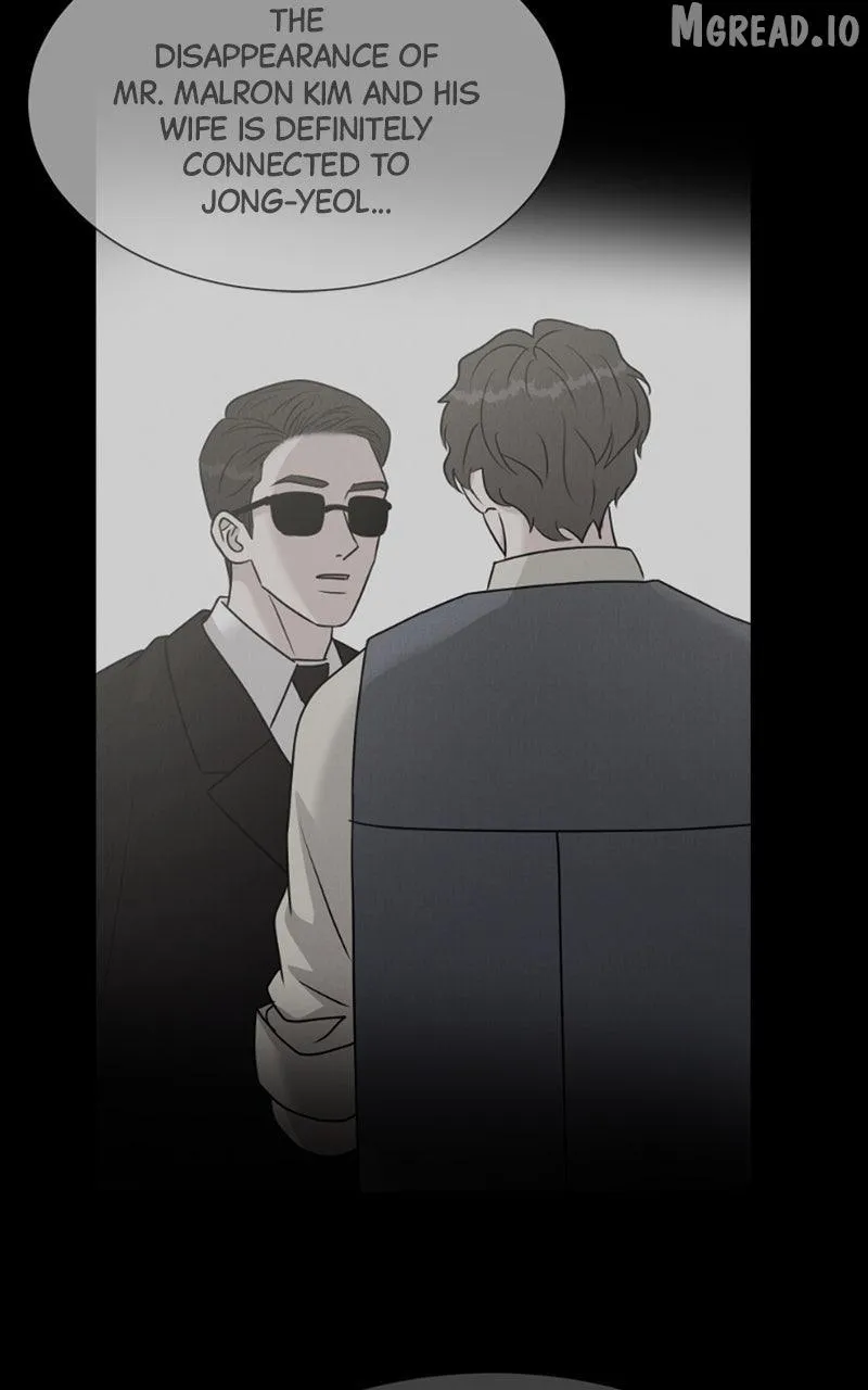 If You Don’t Love, You Die Chapter 51 page 67 - 