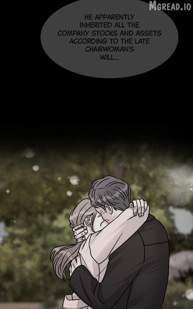 If You Don’t Love, You Die Chapter 51 page 68 - 