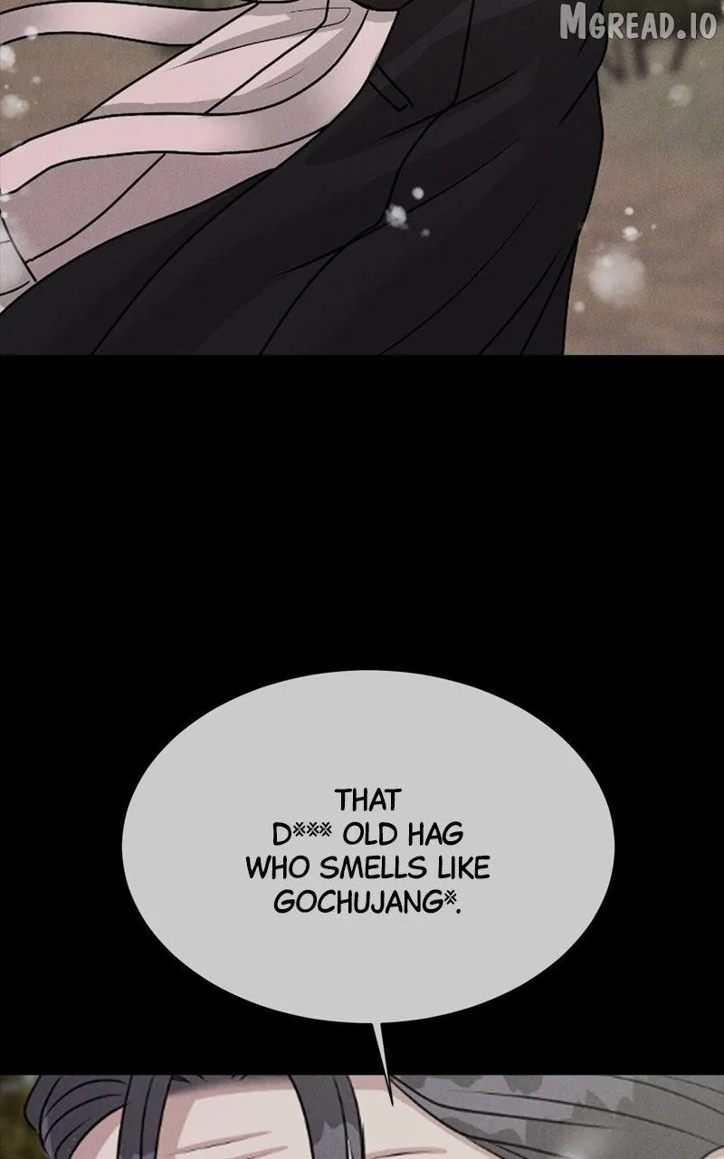 If You Don’t Love, You Die Chapter 51 page 69 - 