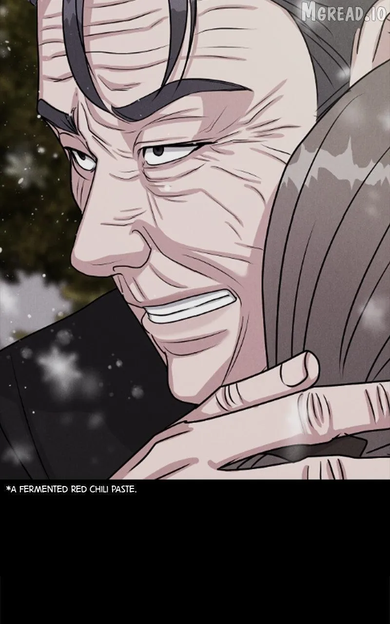 If You Don’t Love, You Die Chapter 51 page 70 - 