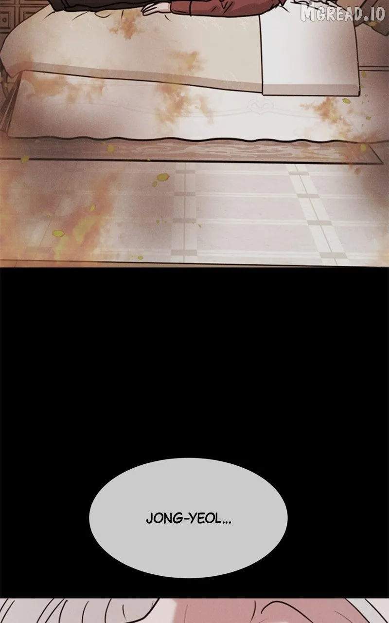 If You Don’t Love, You Die Chapter 51 page 72 - 