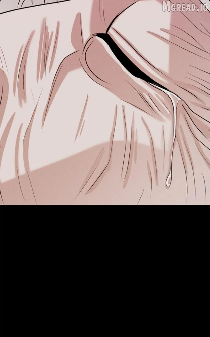 If You Don’t Love, You Die Chapter 51 page 73 - 
