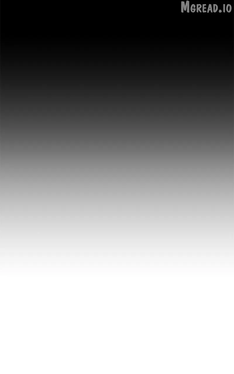 If You Don’t Love, You Die Chapter 51 page 74 - 