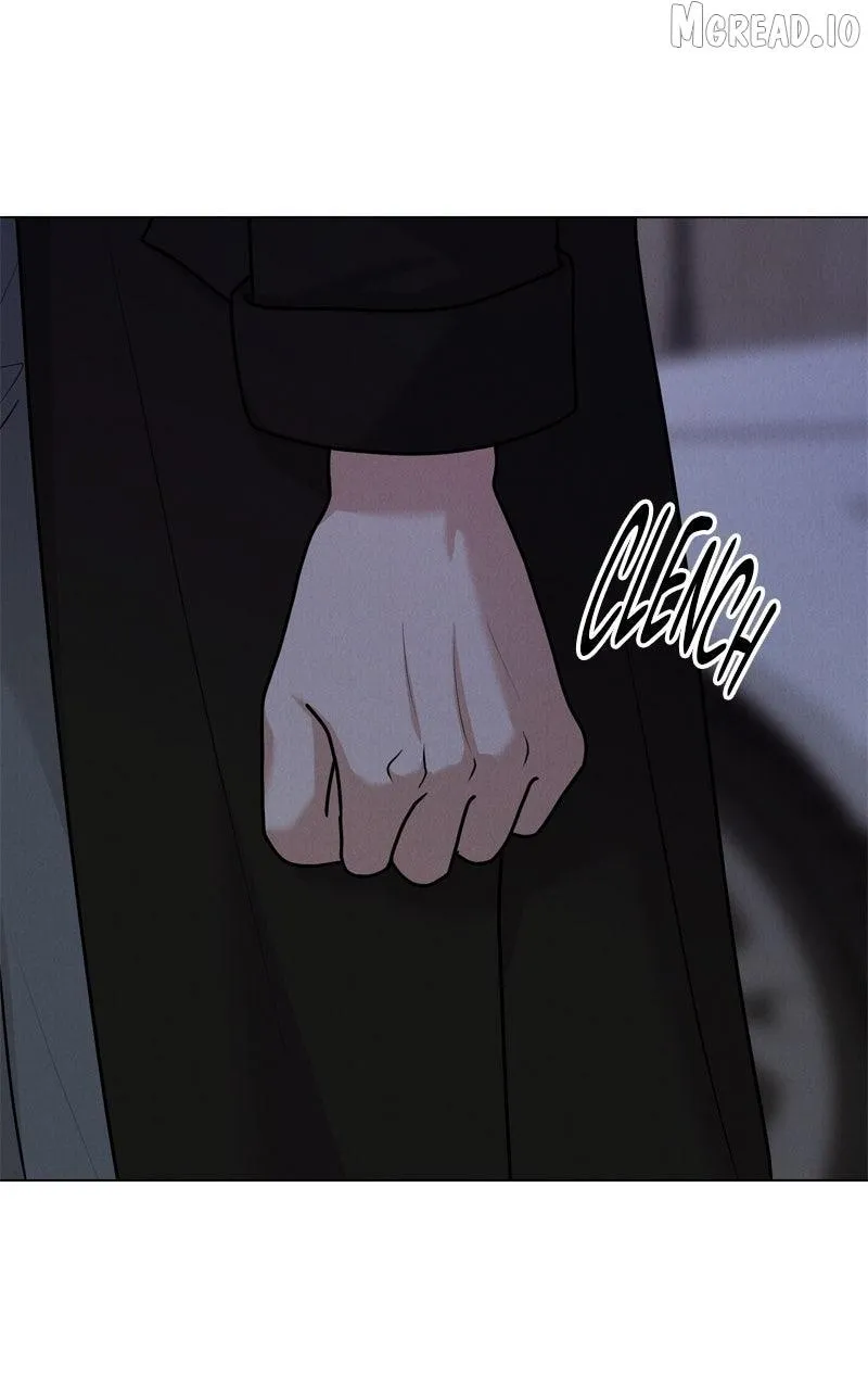 If You Don’t Love, You Die Chapter 51 page 75 - 