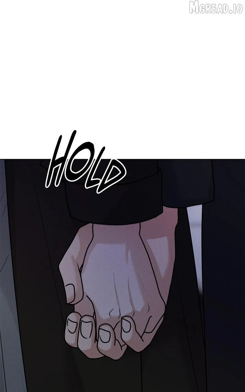 If You Don’t Love, You Die Chapter 51 page 76 - 