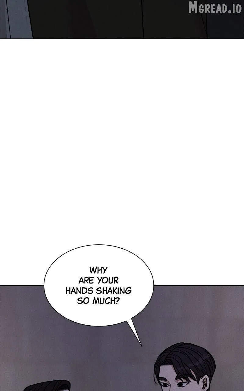 If You Don’t Love, You Die Chapter 51 page 77 - 