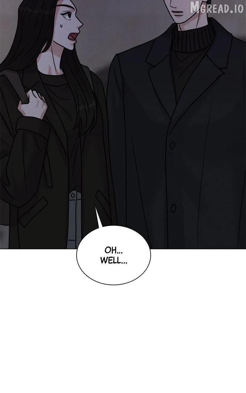 If You Don’t Love, You Die Chapter 51 page 78 - 