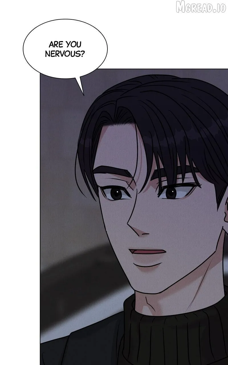 If You Don’t Love, You Die Chapter 51 page 79 - 