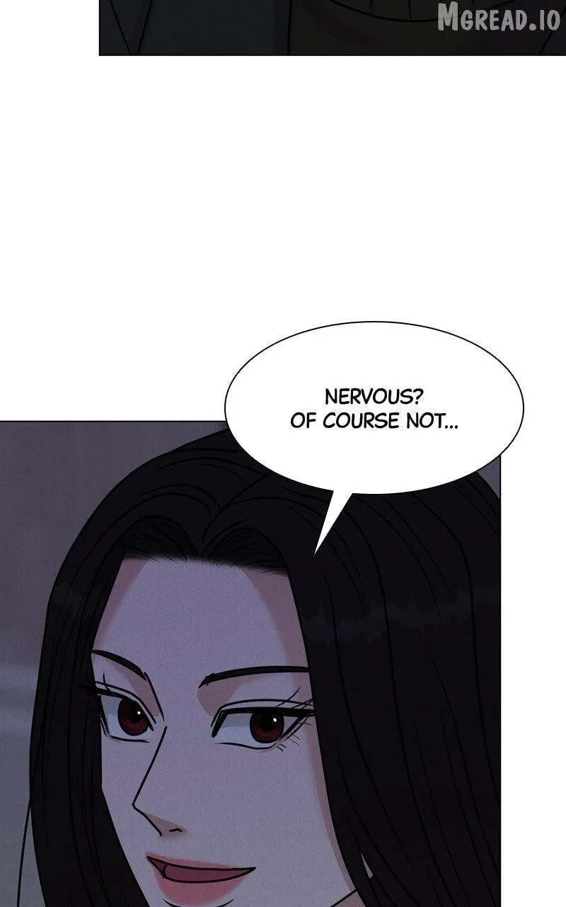 If You Don’t Love, You Die Chapter 51 page 80 - 