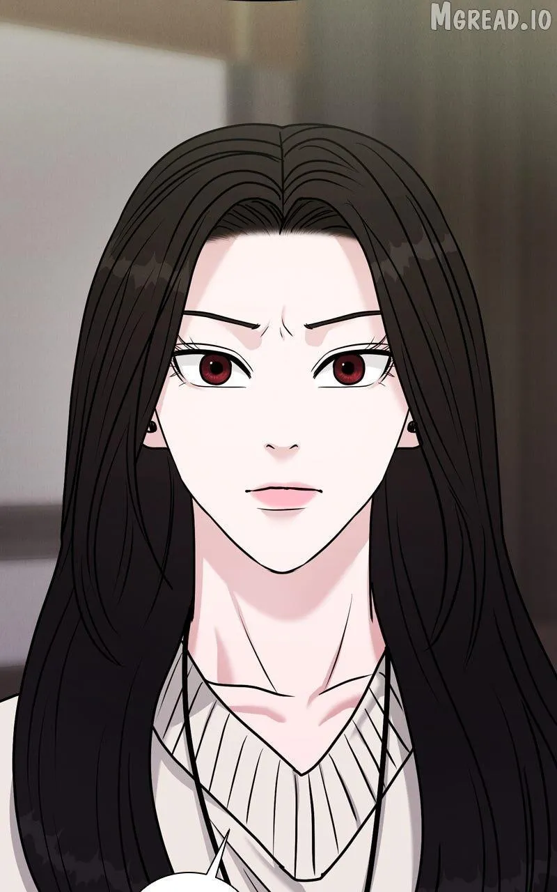 If You Don’t Love, You Die Chapter 51 page 9 - 
