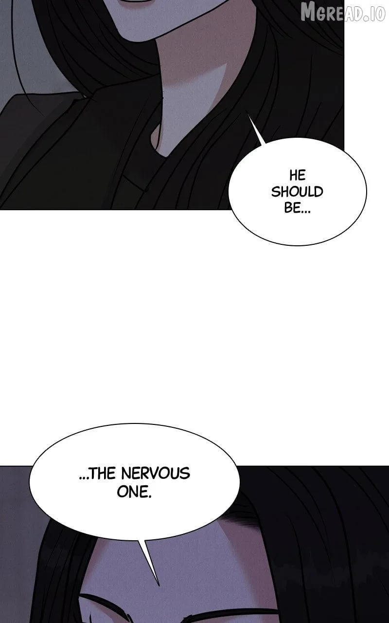 If You Don’t Love, You Die Chapter 51 page 81 - 