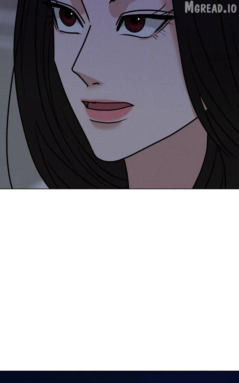 If You Don’t Love, You Die Chapter 51 page 82 - 