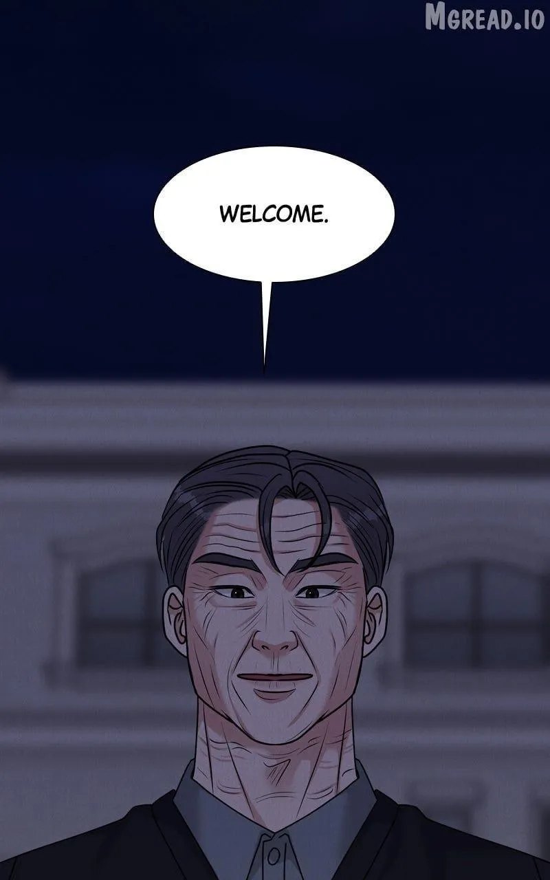 If You Don’t Love, You Die Chapter 51 page 83 - 