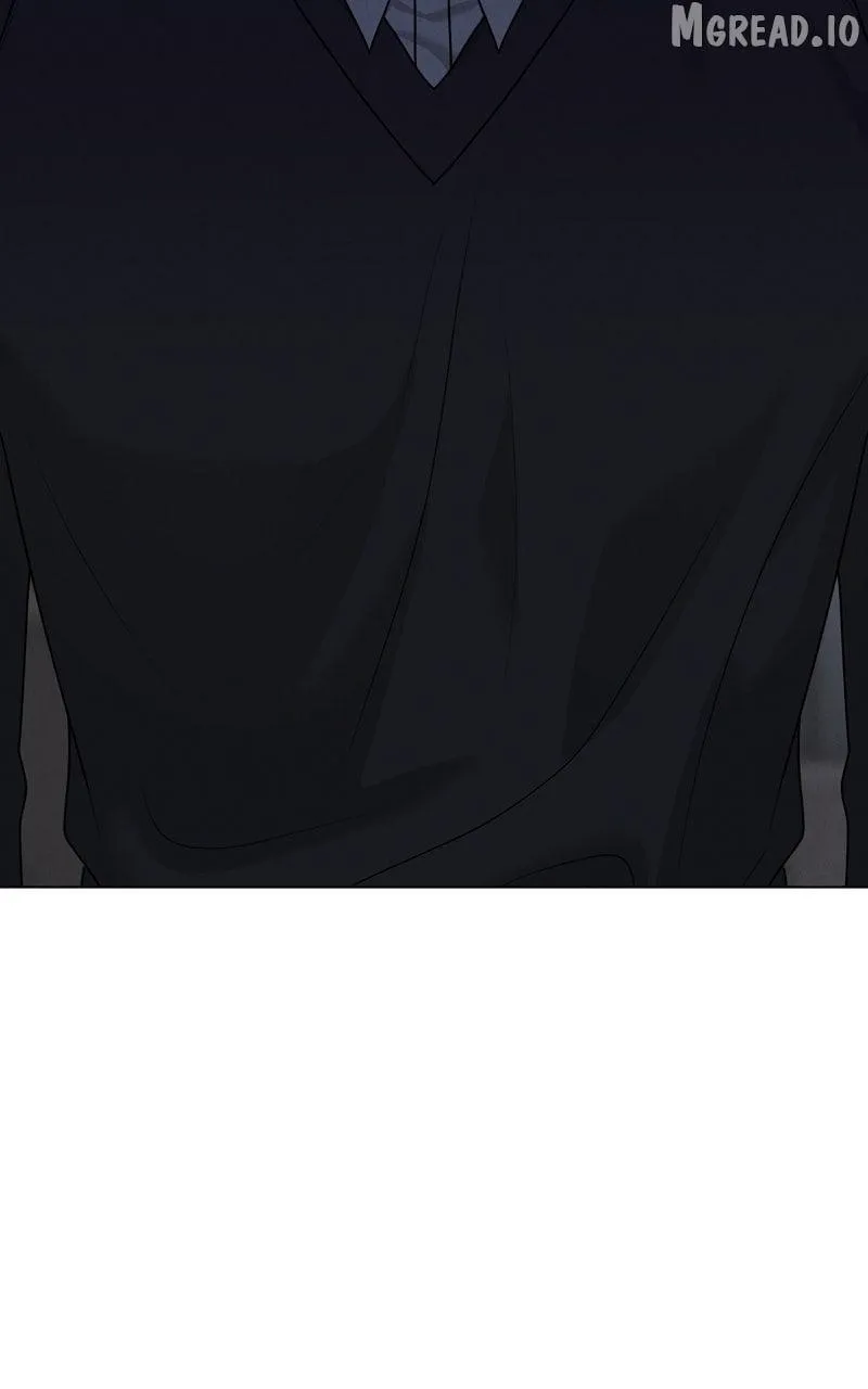 If You Don’t Love, You Die Chapter 51 page 84 - 